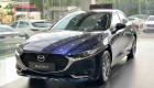 Đi ngược xu thế thị trường, Mazda Việt Nam tăng giá loạt xe ăn khách