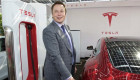 Tesla đạt kỷ lục doanh số trong tháng 1 nhờ giảm giá xe