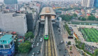 Hà Nội Metro nói gì về việc cấm mang xe đạp có pin lên tàu Cát Linh - Hà Đông?