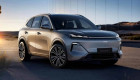 Geely lên kế hoạch thâu tóm hoàn toàn Zeekr, củng cố vị thế trong cuộc đua xe điện toàn cầu