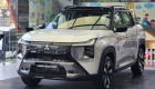 Mitsubishi Destinator cán mốc 10.000 xe sau hơn 10 tháng tại Việt Nam