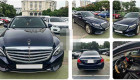 VPBank thanh lý loạt xe Mercedes-Benz giá từ 253 triệu đồng, có xe hơn 1,4 tỷ đồng