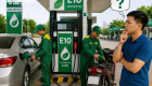 Nếu xe hỏng do xăng E10, ai chịu trách nhiệm?