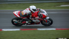 ARRC 2023 Round 2 - Trường đua Sepang Malaysia: Thử thách tại sân chơi lớn