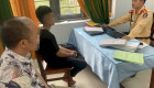 Quảng Ngãi: Con chạy xe bốc đầu, cha bị xử phạt 14 triệu đồng