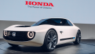 Cách đây 3 năm, Honda đã tuyên bố dừng sản xuất ô tô chạy bằng xăng, dầu vào năm 2022