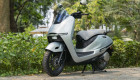 [ĐÁNH GIÁ XE] Honda UC3: Đắt nếu chỉ nhìn thông số, đáng tiền khi xét cả trải nghiệm sở hữu?