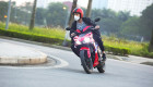 [ĐÁNH GIÁ XE] Honda Winner X - bóc tách mẫu xe côn tay “kẻ chiến thắng”