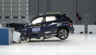 IIHS: Hyundai là thương hiệu có nhiều xe đạt chứng nhận an toàn nhất thế giới