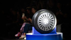Primacy 5 và cú chuyển mình của Michelin đáp ứng nhu cầu sử dụng xe của người Việt