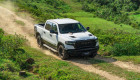 Ram 1500 mới ra mắt Việt Nam với hai phiên bản Rebel và RHO, giá từ 3,75 - 5,5 tỷ đồng