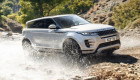 10 mẫu SUV hạng sang mất giá nhiều nhất sau 5 năm sử dụng
