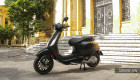[ĐÁNH GIÁ XE] VESPA 2025 chinh phục người dùng và các chuyên gia ngành xe như thế nào?