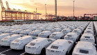 Ô tô Trung Quốc dư thừa, tìm kiếm lối thoát toàn cầu: Công suất 40 triệu, 123 thương hiệu, chỉ bán được 22 triệu người xe