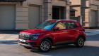 Top xe đô thị dùng máy 1.0 Turbo: Tiết kiệm, linh hoạt, giá hợp lý
