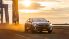 Peugeot 408 Legend Edition chính thức ra mắt tại Việt Nam: Giá từ 1,039 - 1,289 tỷ VNĐ