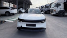 Zeekr 7X cập cảng Việt Nam: SUV điện cỡ D dự kiến sẽ ra mắt ngay trong quý II/2026