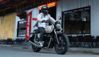 Honda Việt Nam giới thiệu CB350 H’ness với các màu sắc mới: Giá từ 129,990 triệu đồng