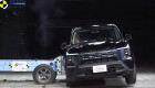 Mitsubishi Destinator 2026 sắp ra mắt Việt Nam đạt 5 sao ASEAN NCAP