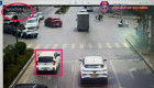 Làm rõ lỗi kép khiến tài xế tại Thanh Hóa bị phạt hơn 21 triệu đồng?