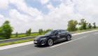 Cận cảnh Audi A6 S Line 2026: Đột phá công nghệ hiển thị và không gian số hóa