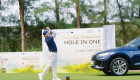 Audi Việt Nam tiếp nối hành trình kiến tạo dấu ấn thể thao tại Giải Golf Audi By Cội Nguồn 2026