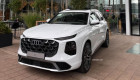 Chi tiết Audi Q7 thế hệ mới: SUV cỡ lớn được tích hợp đèn thông minh, nội thất sang - xịn như Q9
