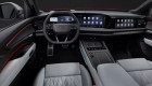 SUV đầu bảng Audi Q9 hé lộ loạt trang bị xa xỉ, sẵn sàng đấu Mercedes-Benz GLS