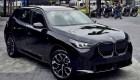 Thực tế BMW X3 30 M Sport Pro giá 2,899 tỷ đồng tại Việt Nam: Full ADAS sẵn sàng đấu Mercedes-Benz GLC 300