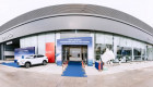 BYD Việt Nam tăng tốc mở rộng hệ thống phân phối: Khai trương hai showroom mới tại Hà Nội và Đà Lạt