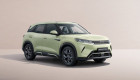 BYD triển khai chuỗi ngày hội Customer Service Fest trên toàn quốc