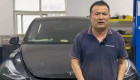 Chê xe điện BYD bị lỗi pin, blogger bị kiện và phải bồi thường gần 8 tỷ VNĐ