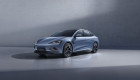 BYD Việt Nam triển khai chương trình ưu đãi “Mua xe nhận quà, không lo lãi suất”