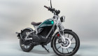 Royal Enfield Flying Flea C6 được đăng ký bảo hộ tại Việt Nam: Mô tô điện chạy 154 km/sạc, giá quy đổi khoảng 77 triệu VNĐ
