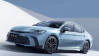 Toyota Camry 2026 ra mắt: Thêm bản hybrid thể thao, giá từ 601 triệu VNĐ