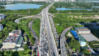 Phạt xe không giữ khoảng cách an toàn trên cao tốc từ 27/8: Cục CSGT khẳng định không làm khó tài xế