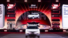 Gala trao giải Car Choice Awards 2025: Vinh danh 13 mẫu xe nổi bật