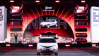 Car Choice Awards 2026 trở lại với chủ đề mới 