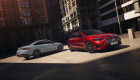 Mercedes CLA điện nhận cọc tại Việt Nam: Giá dưới 1,7 tỷ, sạc 10 phút đi 300 km