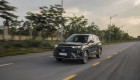 Vừa ra mắt, Hyundai Creta 2025 đã được các đại lý ưu đãi