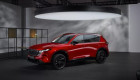 Mazda CX-5 2026 sẽ được sản xuất hàng loạt từ tháng 4, về Việt Nam vào tháng 11/2026