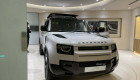 Land Rover Defender 2026 chính thức ra mắt Việt Nam: SUV offroad giá từ 5,09 tỷ đồng