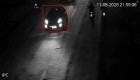 Camera AI phát hiện ô tô độ đèn sai quy định: Tài xế bị phạt 1,5 triệu đồng, trừ 2 điểm trên giấy phép lái xe và buộc tháo dỡ