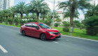 Honda Việt Nam bán 197.349 xe máy và 2.617 ô tô trong tháng 07/2025
