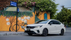 Honda giảm áp lực tài chính cho khách mua xe, nhiều mẫu được tặng 100% lệ phí trước bạ trong tháng 9/2026