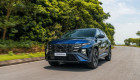 Doanh số tháng 9 của Hyundai tăng trưởng 16,1%: Tucson vẫn dẫn đầu