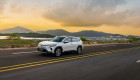 Doanh số xe hybrid tăng mạnh, Corolla Cross lấy lại ngôi đầu bảng