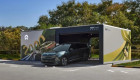 Trung Quốc dẫn đầu cuộc đua đổi pin xe điện, vượt xa Tesla và thế giới