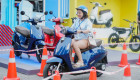Người dân Hà Nội chốt bán xe xăng, mua xe điện trong “phút mốt” vì những lý do này