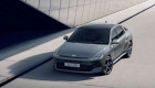 Hyundai Elantra thế hệ mới lập kỷ lục với gần 11.000 đơn hàng ngay ngày đầu mở bán